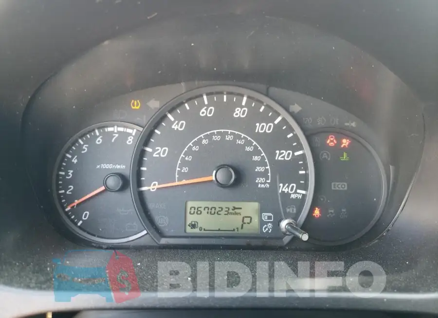 ML32F3FJ8HHF16196 Photo# 9