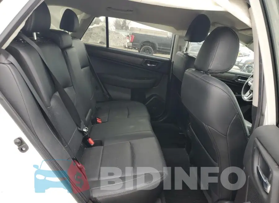 4S4BSEJC5G3207884 Photo# 11