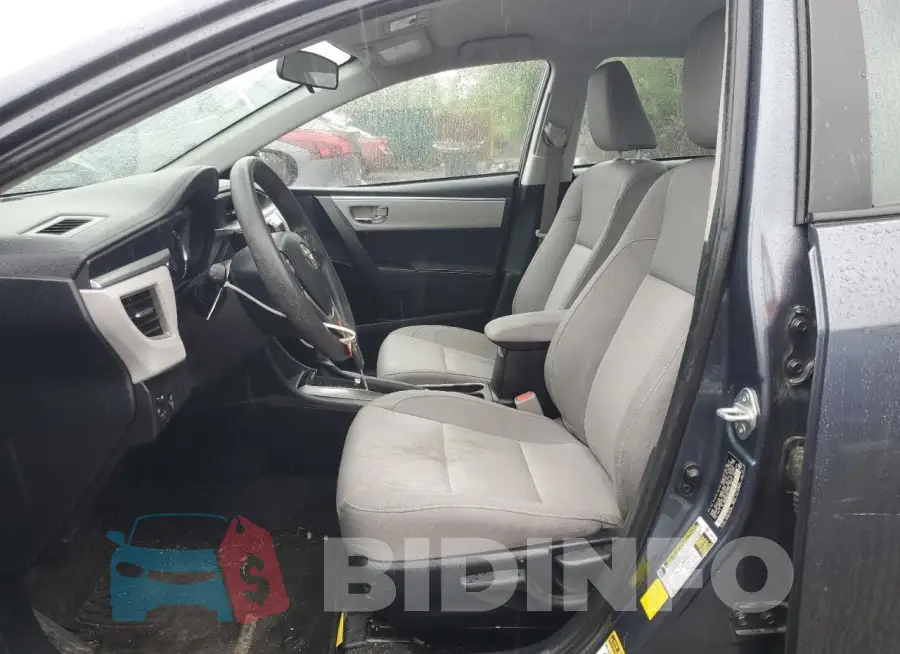 2T1BPRHE6FC237132 Photo# 7