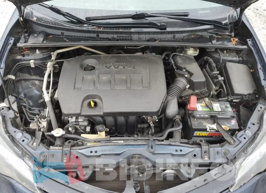2T1BURHE6HC831635 Photo# 11