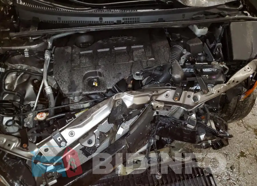 2T1BURHE6HC878552 Photo# 11