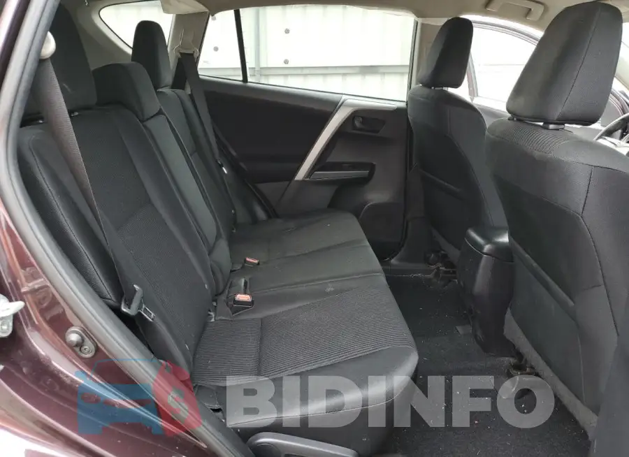 2T3BFREV7JW728816 Photo# 11