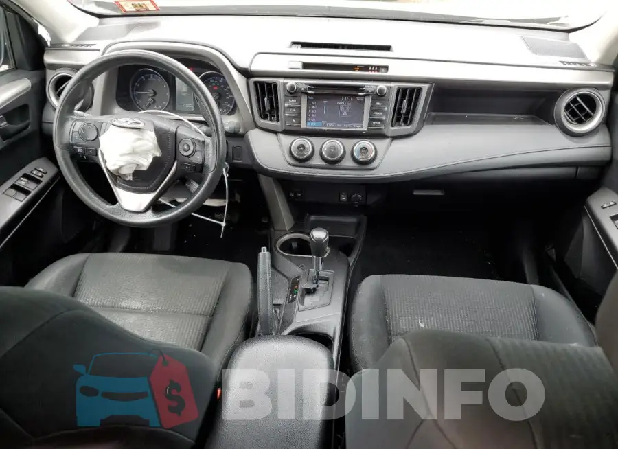 2T3BFREV7JW728816 Photo# 8