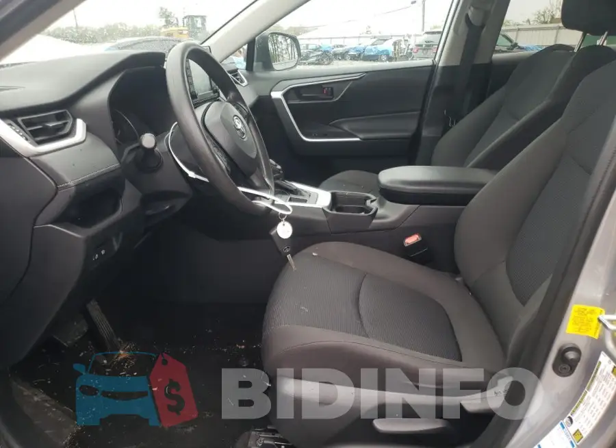 2T3F1RFV3MC244100 Photo# 7