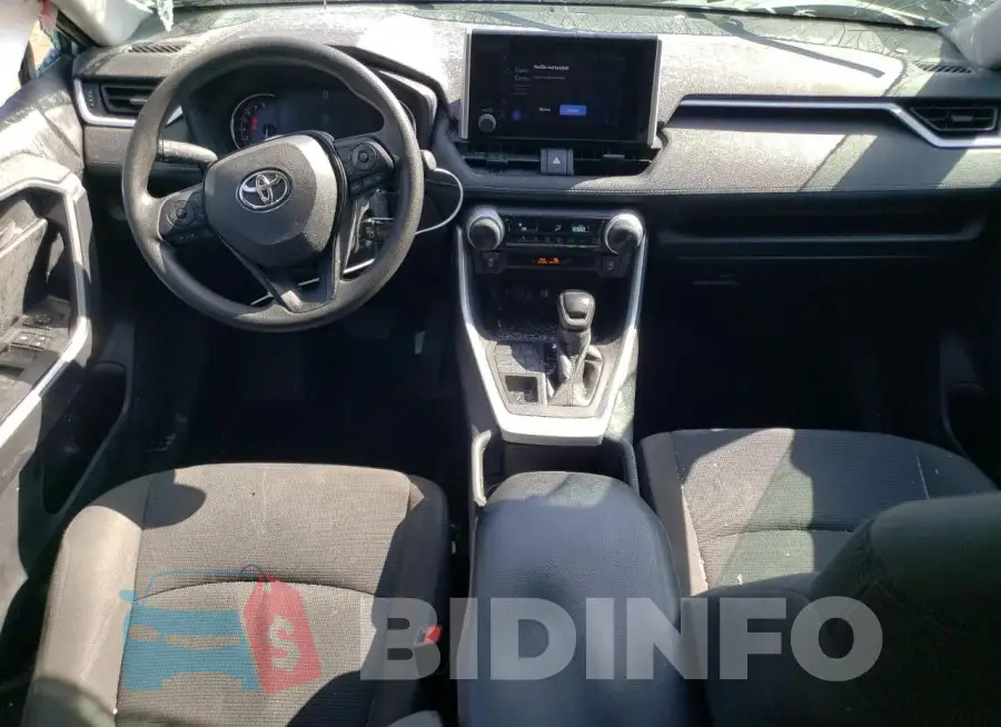 2T3G1RFV9PC326048 Photo# 8