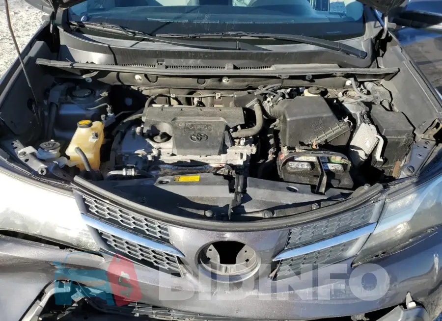 2T3RFREV6FW386040 Photo# 12