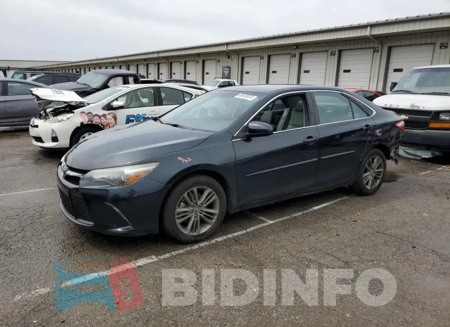 4T1BF1FK1FU488796 Photo# 1