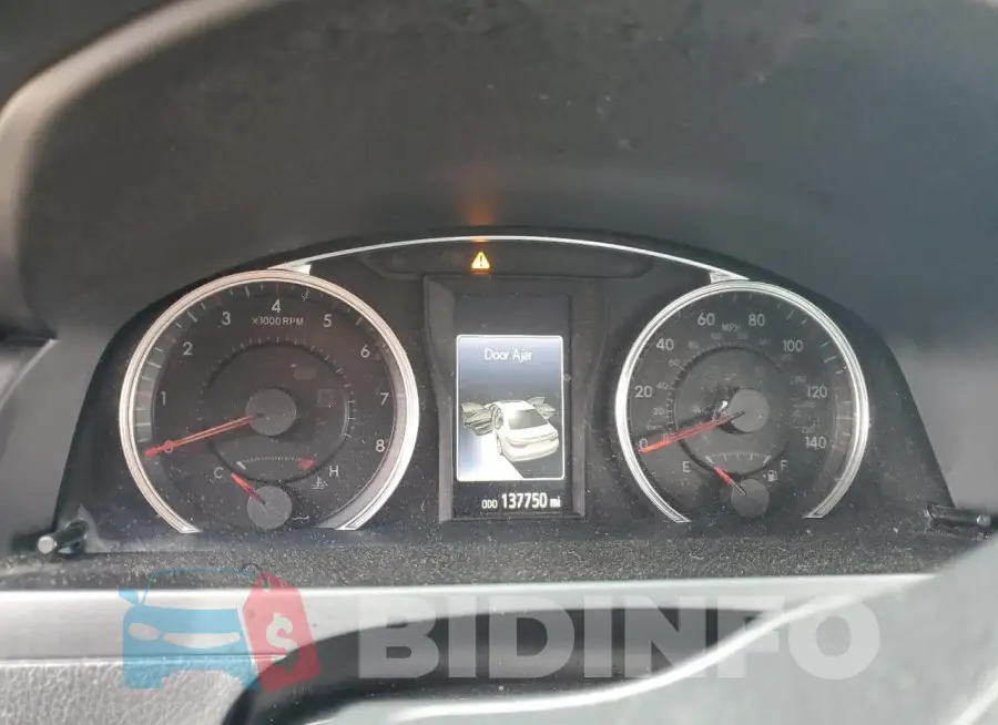 4T1BF1FK3FU885507 Photo# 9
