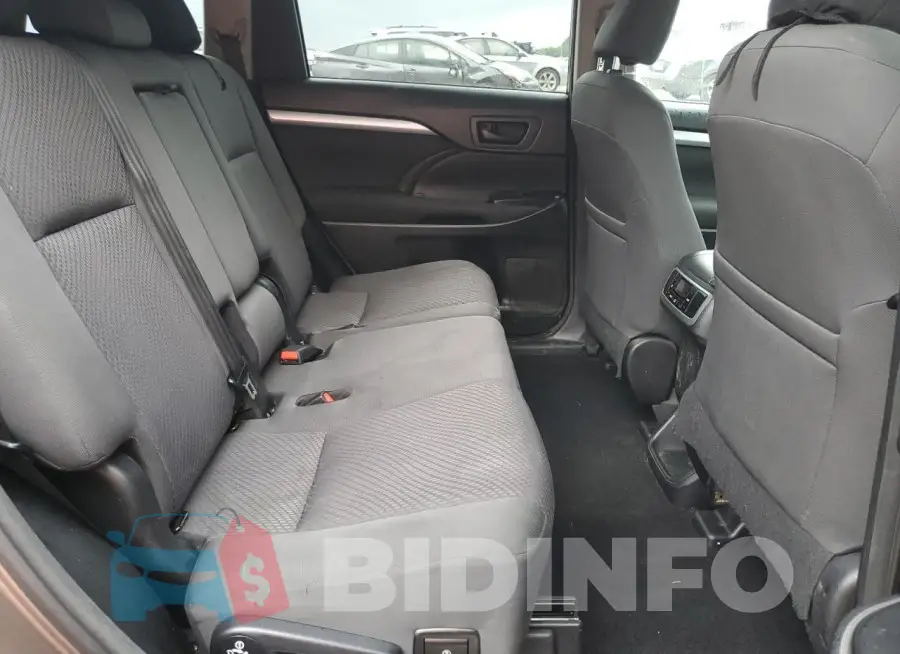 5TDZZRFH2JS243189 Photo# 11