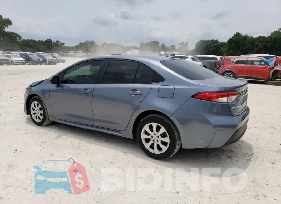 5YFB4MDE6RP141524 Photo# 2