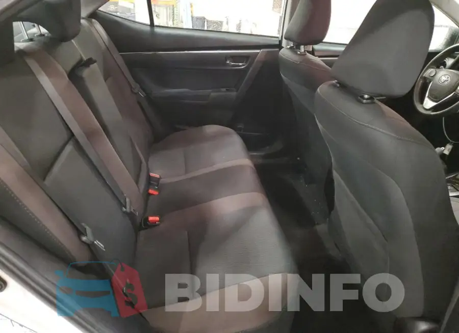 5YFBURHE3HP643302 Photo# 10
