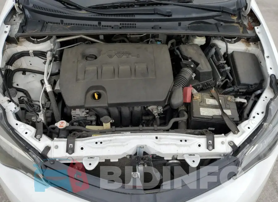 5YFBURHE5HP693652 Photo# 11