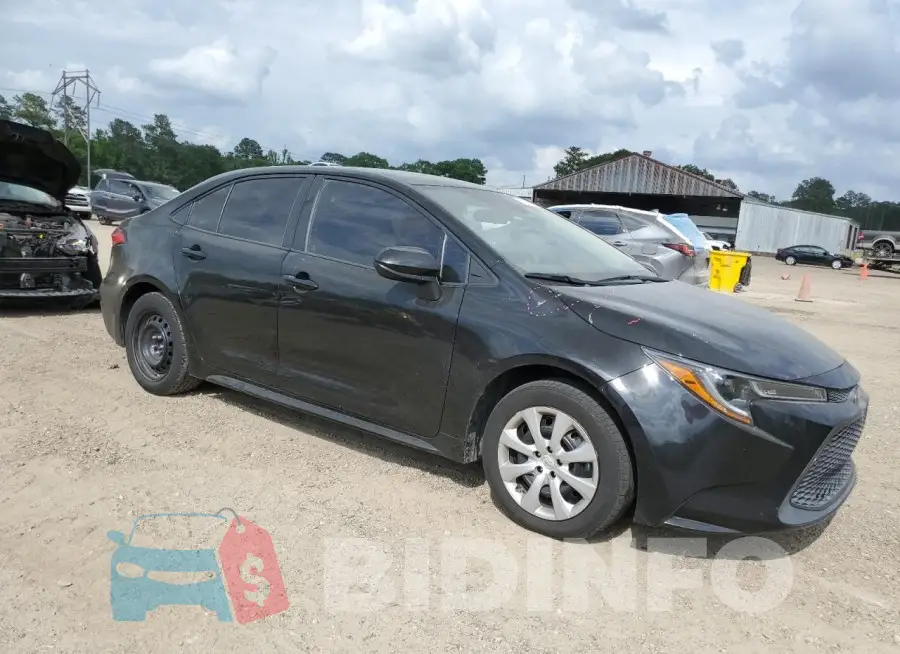 5YFEPRAE3LP056881 Photo# 4