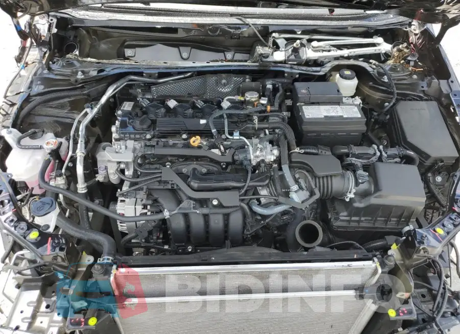 5YFP4MCE4RP171306 Photo# 11