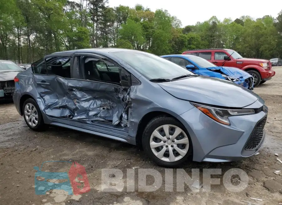 JTDEPMAE7N3008024 Photo# 4