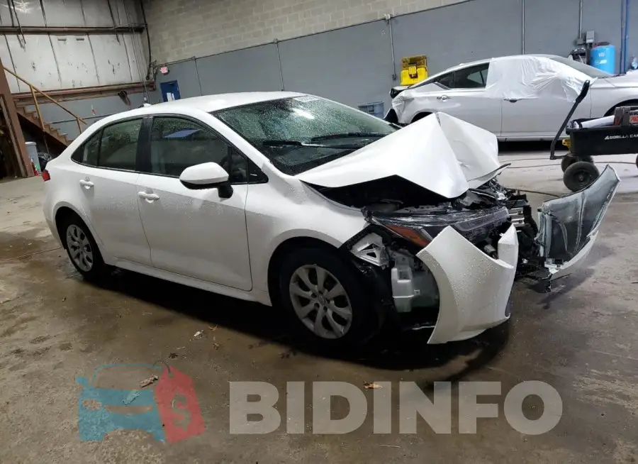 JTDEPMAE8N3014396 Photo# 4