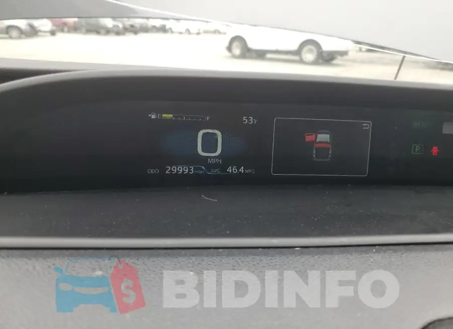 JTDKAMFP1M3175167 Photo# 9
