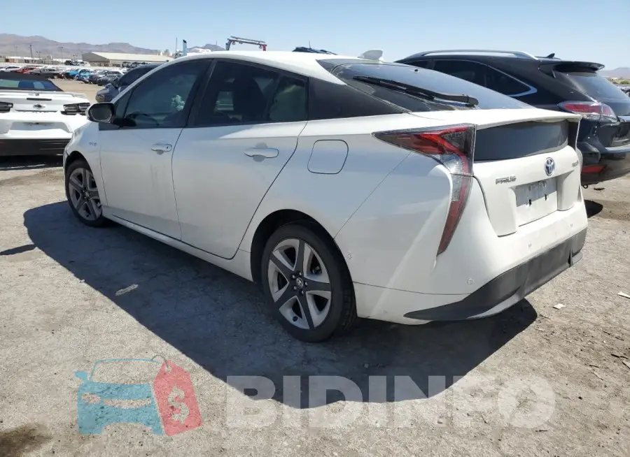 JTDKARFU5G3016370 Photo# 2