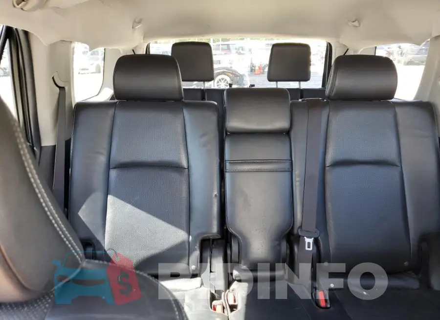 JTEBU5JR6F5215252 Photo# 10