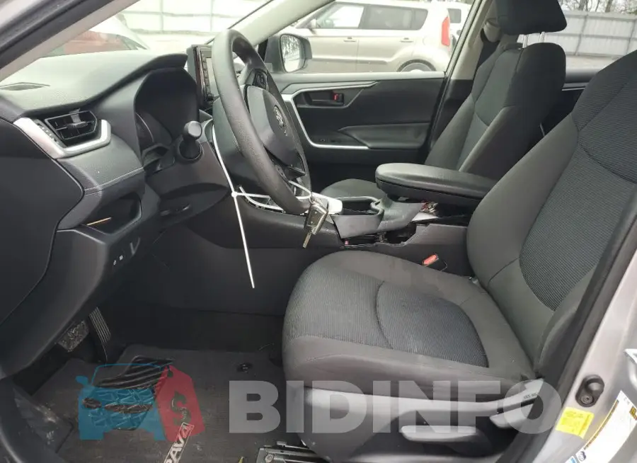 JTML6RFV8MD011104 Photo# 7
