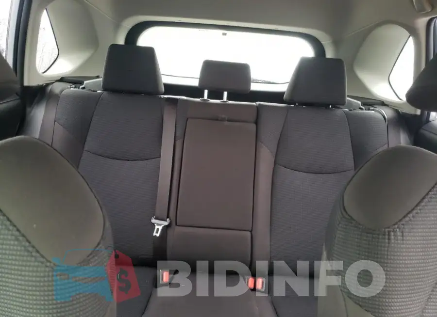 JTML6RFV8MD011104 Photo# 10