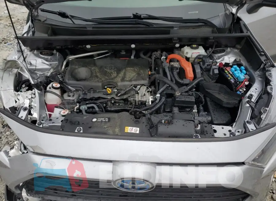 JTML6RFV8MD011104 Photo# 12