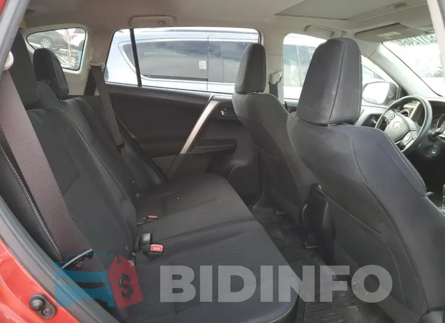 JTMRFREV7FD152194 Photo# 11