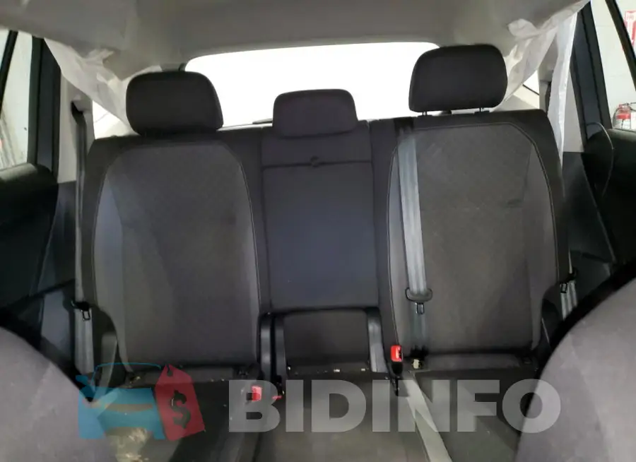 3VV0B7AX9KM161785 Photo# 10