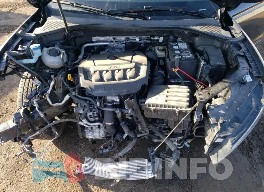 3VV2B7AX6KM171893 Photo# 12