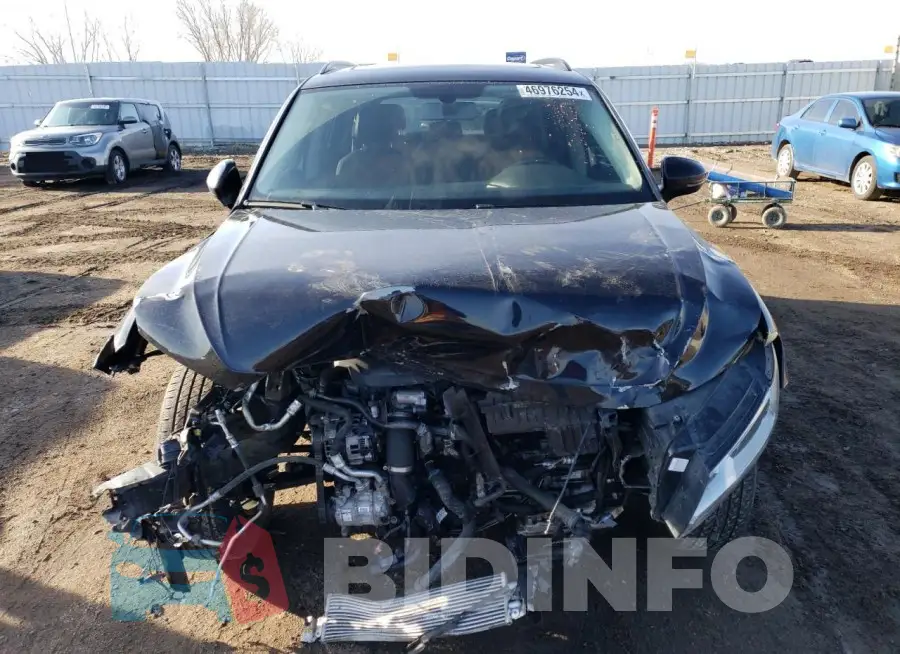 3VV2B7AX6KM171893 Photo# 5