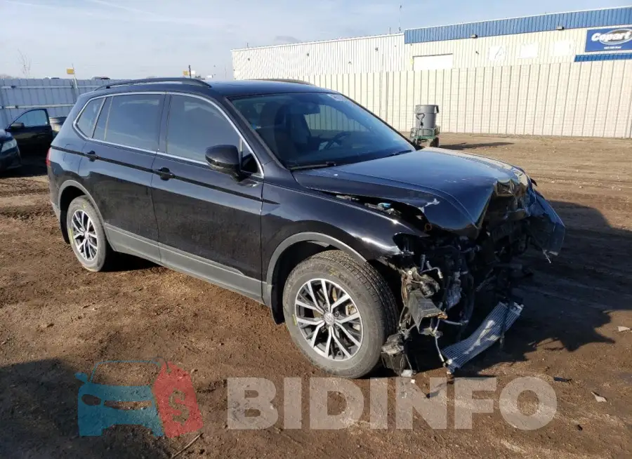 3VV2B7AX6KM171893 Photo# 4
