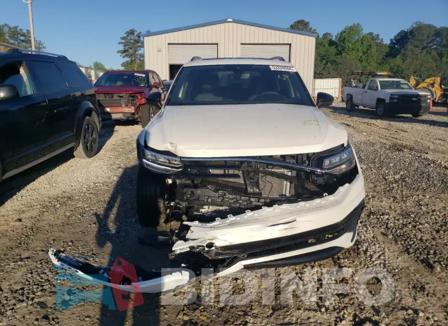 3VVCB7AX3RM063441 Photo# 5