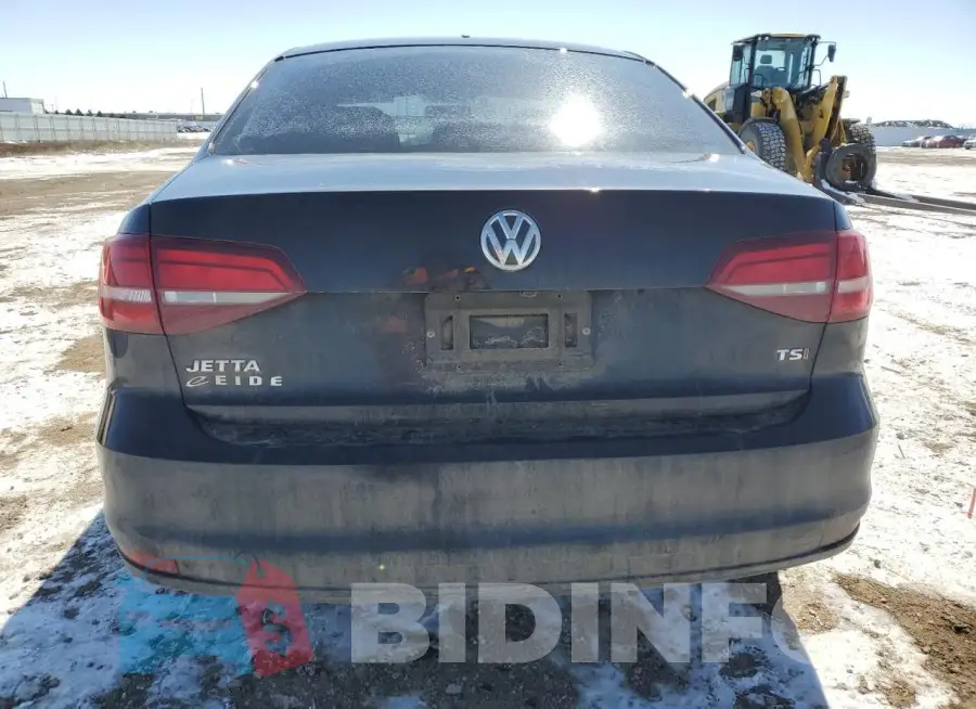 3VW167AJ8HM403829 Photo# 6