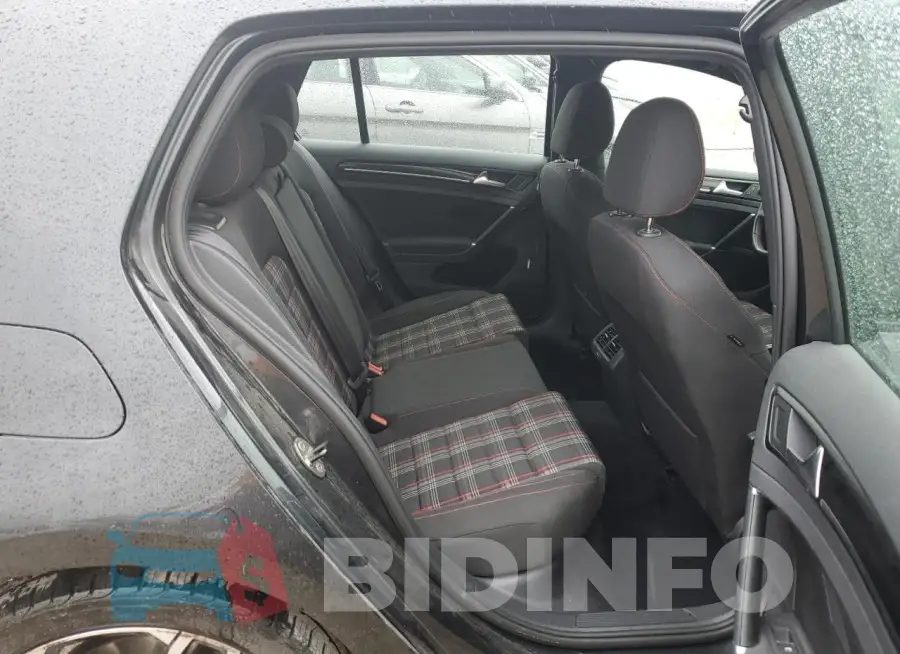 3VW447AU7HM036645 Photo# 10