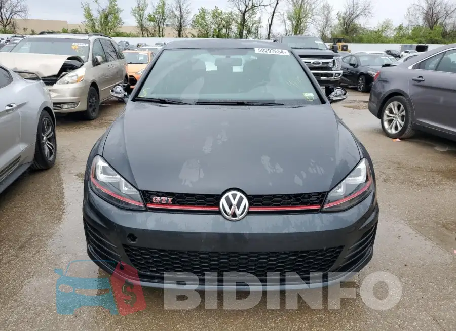 3VW447AU7HM036645 Photo# 5