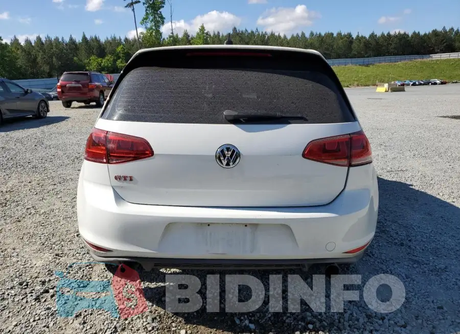 3VW4T7AU3HM076451 Photo# 6