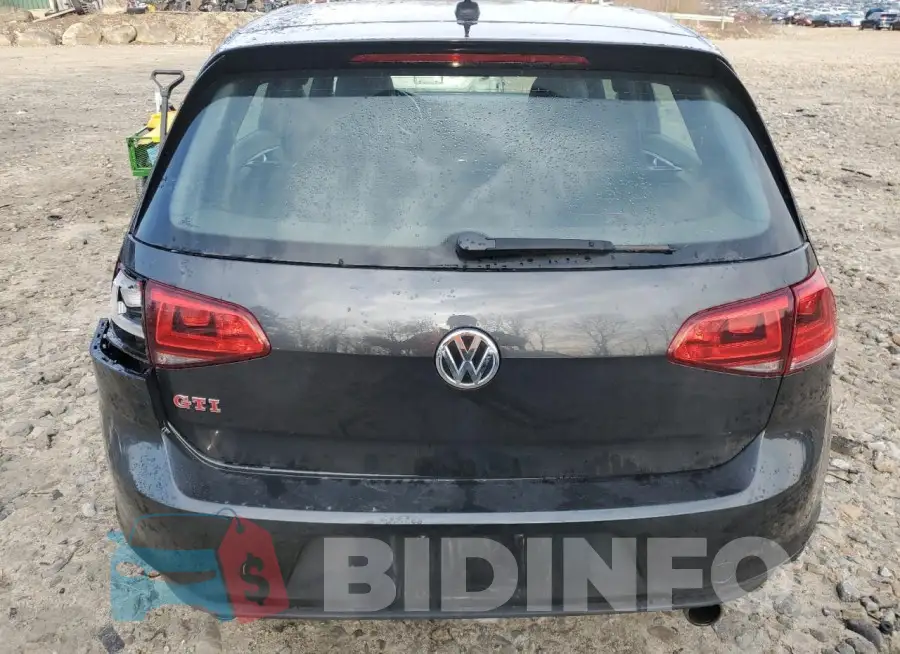 3VW547AU3HM022486 Photo# 6