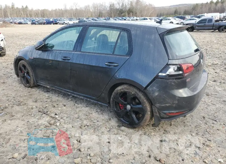 3VW547AU3HM022486 Photo# 2