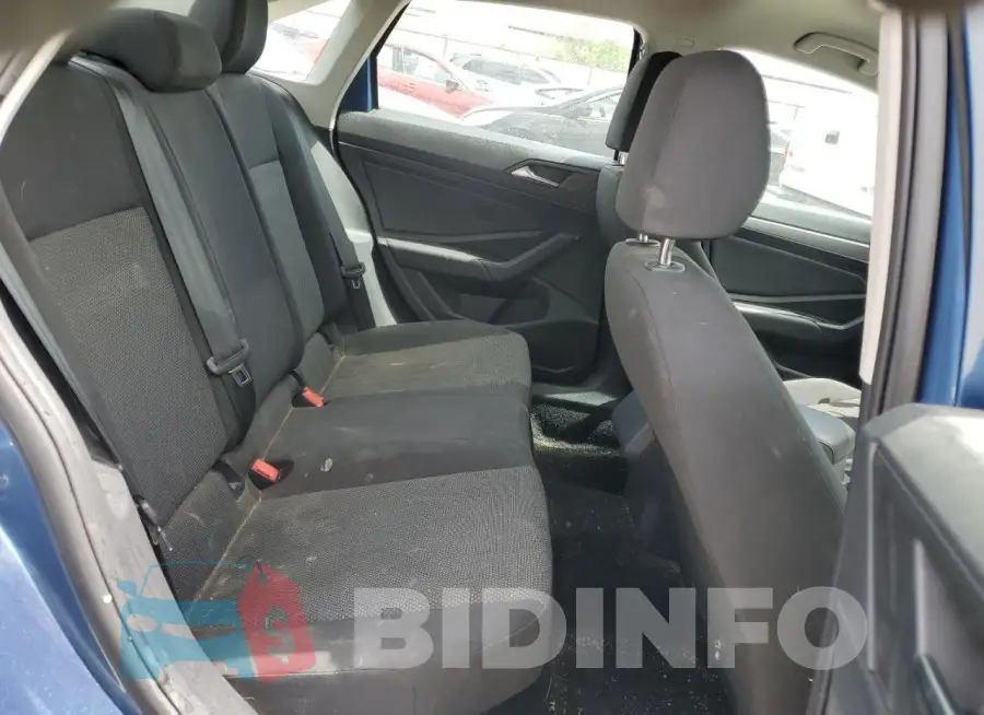 3VWC57BU4MM009257 Photo# 10