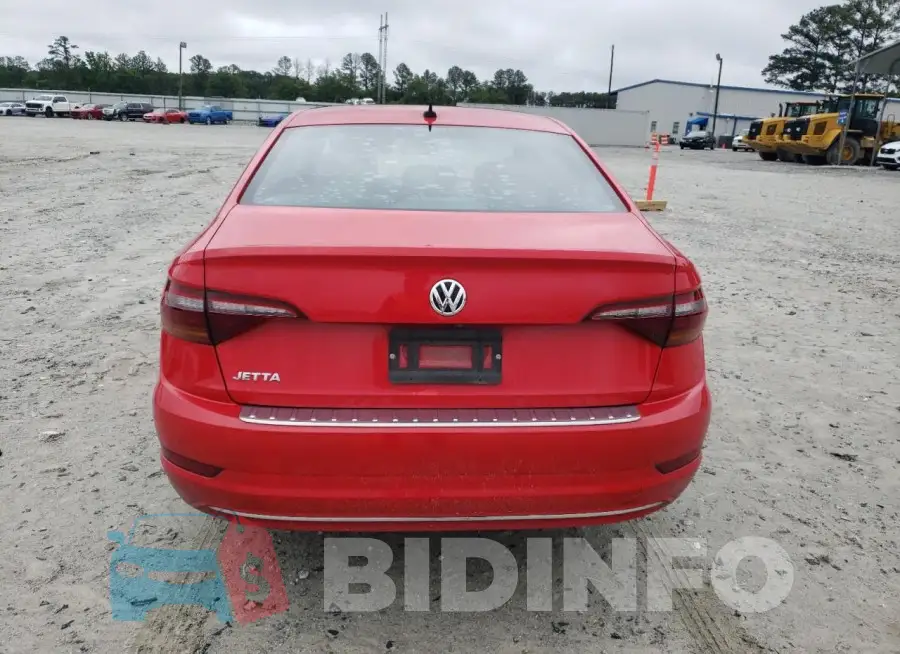 3VWC57BUXKM122837 Photo# 6