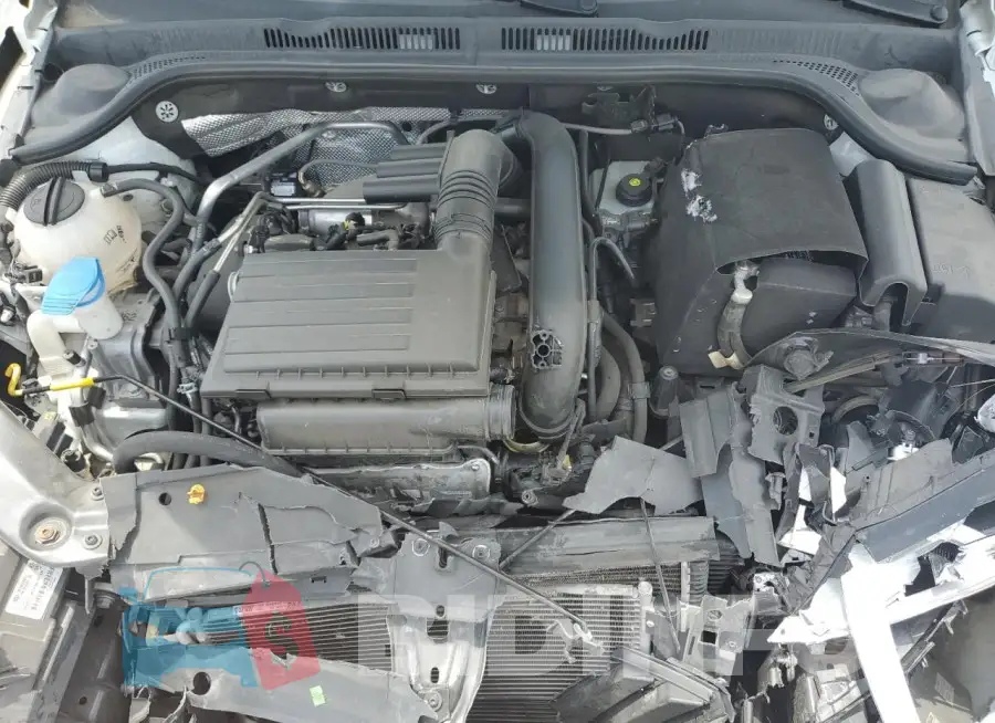 3VWDB7AJ0HM370401 Photo# 11
