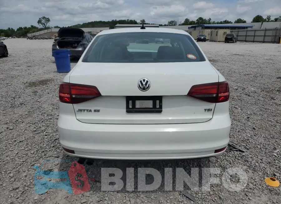 3VWDB7AJ0HM370401 Photo# 6