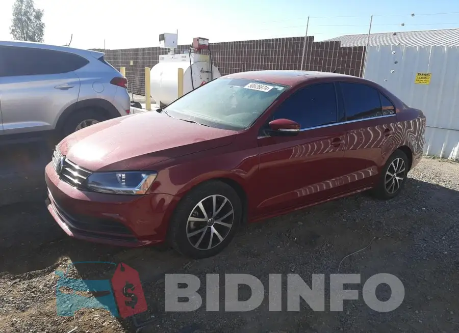 3VWDB7AJ4HM240119 Photo# 1