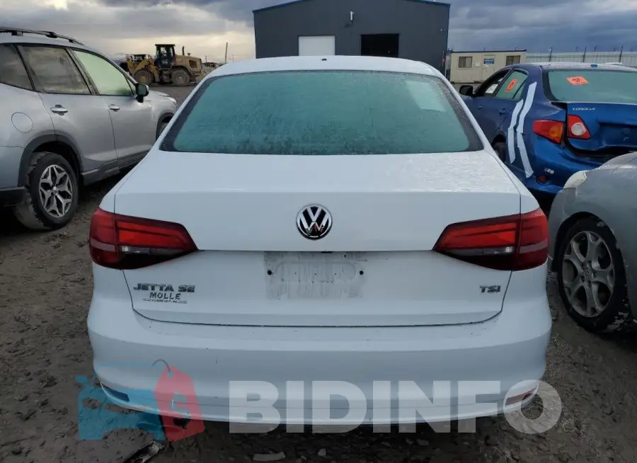 3VWDB7AJ7HM272949 Photo# 6