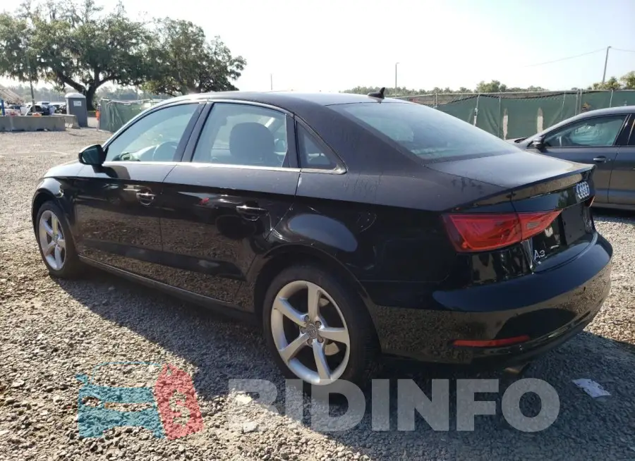 WAUB8GFF0G1020143 Photo# 2