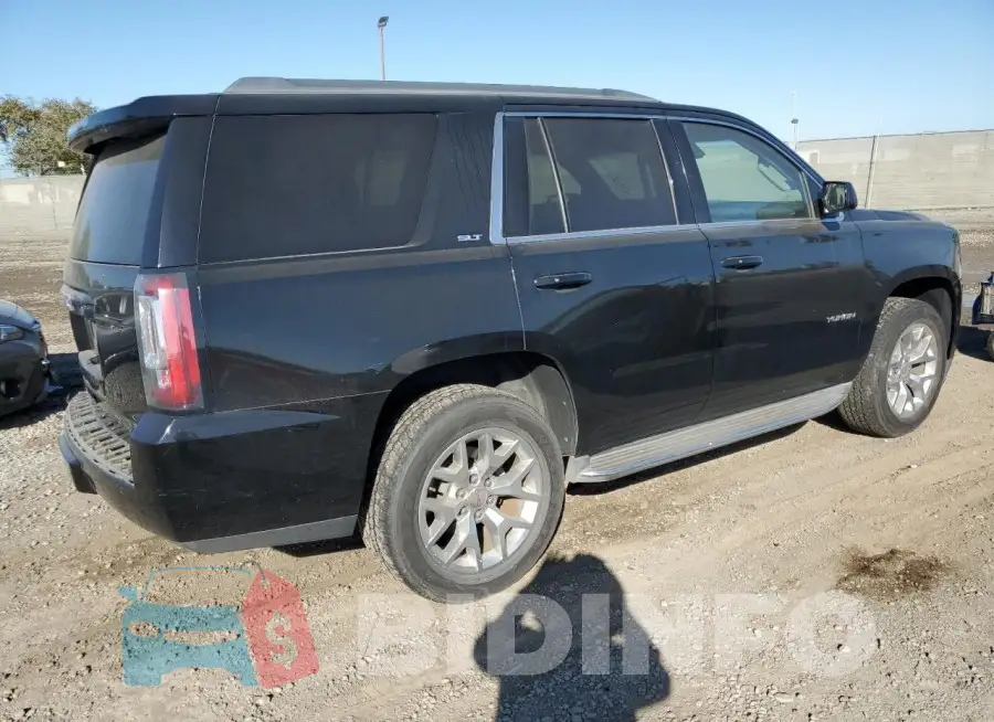 1GKS1BKC8FR654164 Photo# 3