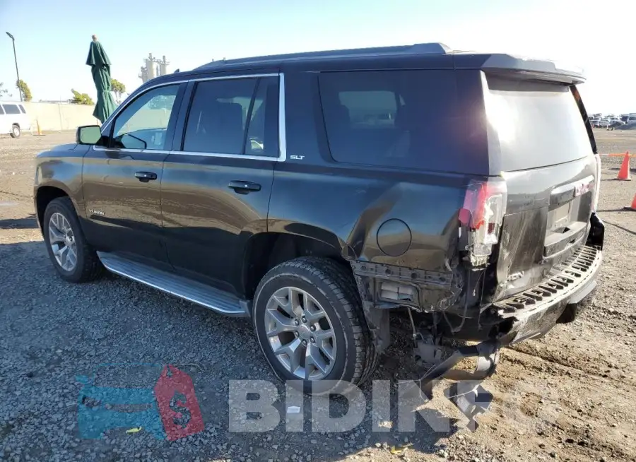 1GKS1BKC8FR654164 Photo# 2