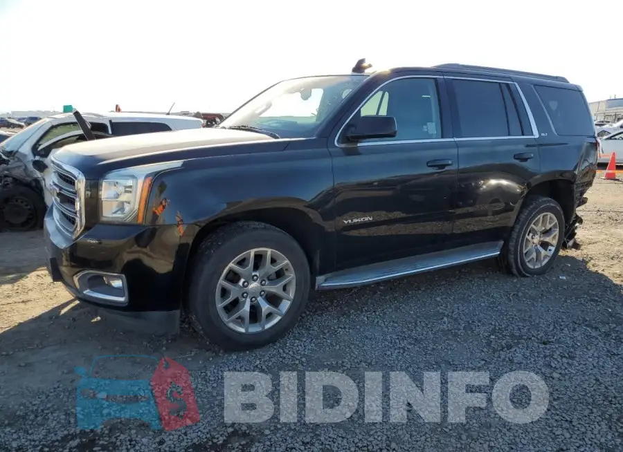 1GKS1BKC8FR654164 Photo# 1