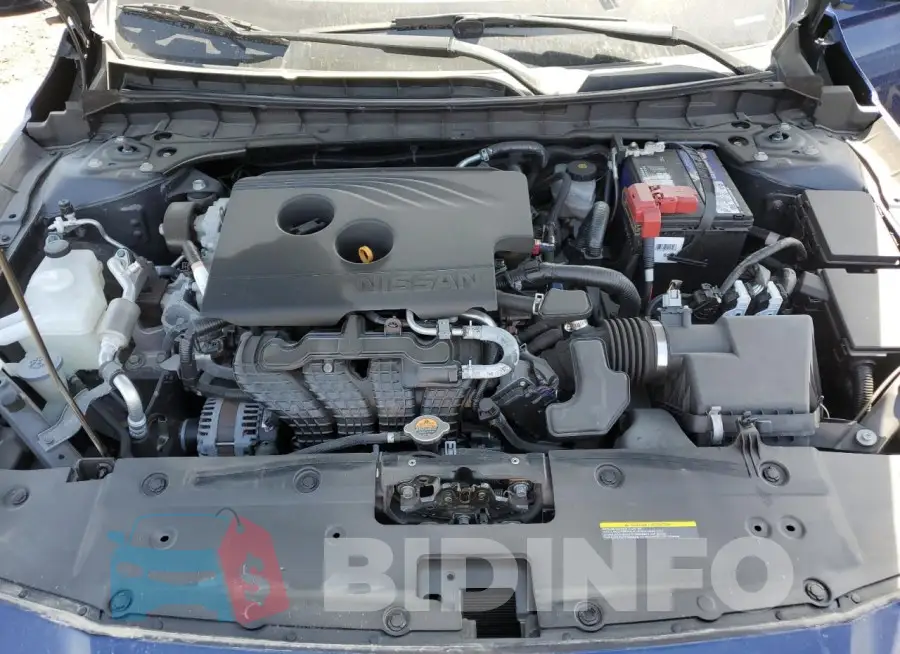 1N4BL4CV9KC173344 Photo# 11