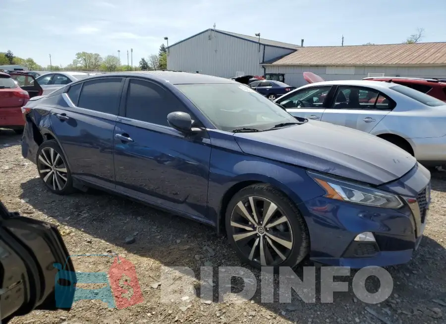 1N4BL4CV9KC173344 Photo# 4